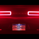 Illustration for article titled The Dodge Challenger SRT Demon Sounds So Nuts You Might Think Its Broken